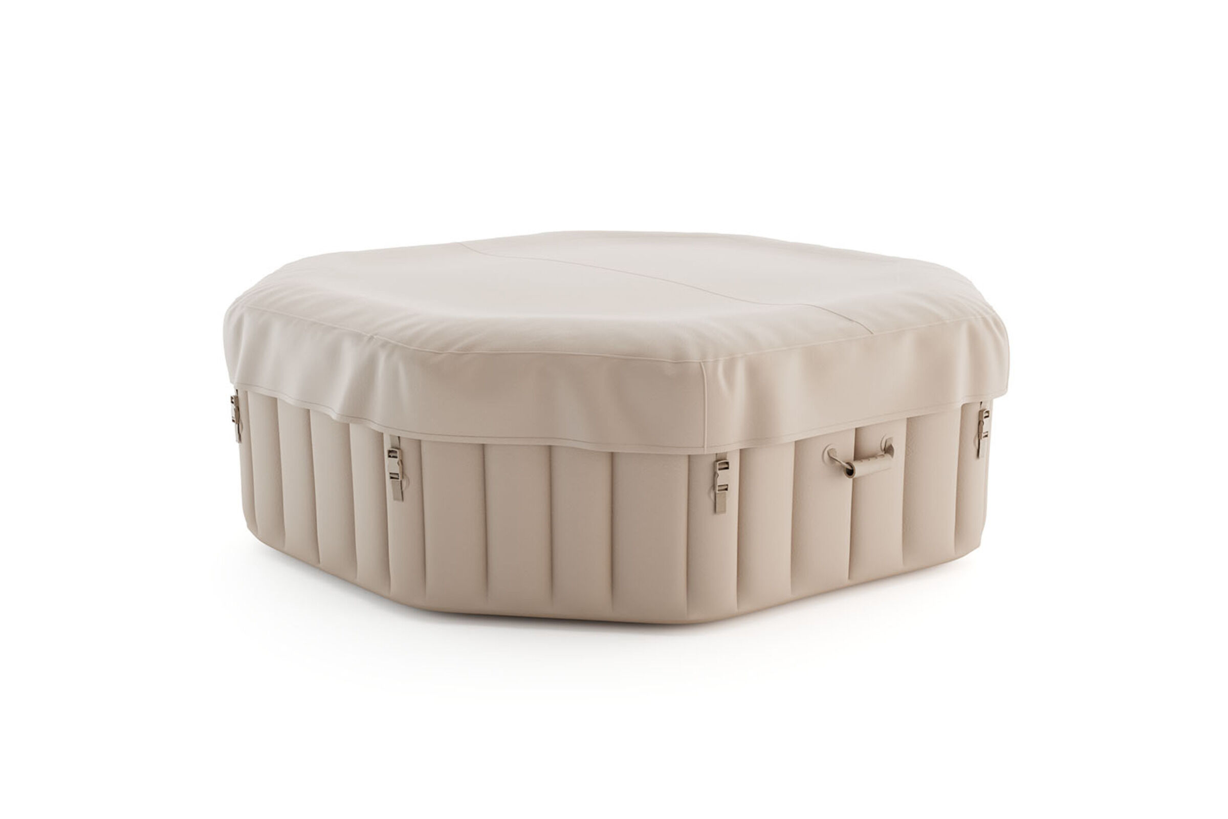 34601  beQtqjSbA b3b516de55d776fa3a0331214ccc8302973b1956