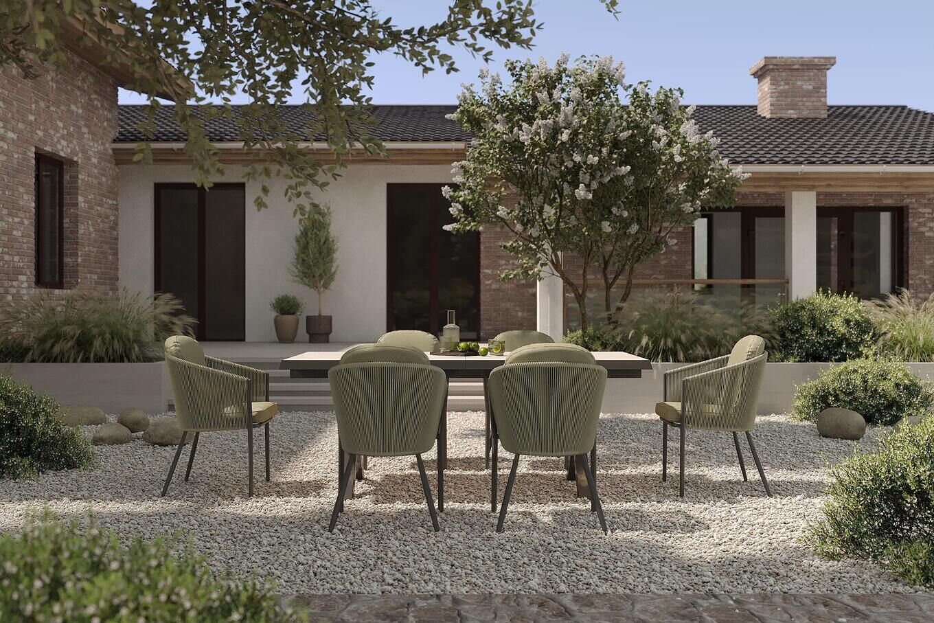 81299  bAzz7fmP a74b855eade2775408429d3d271e30fe256d7bf2