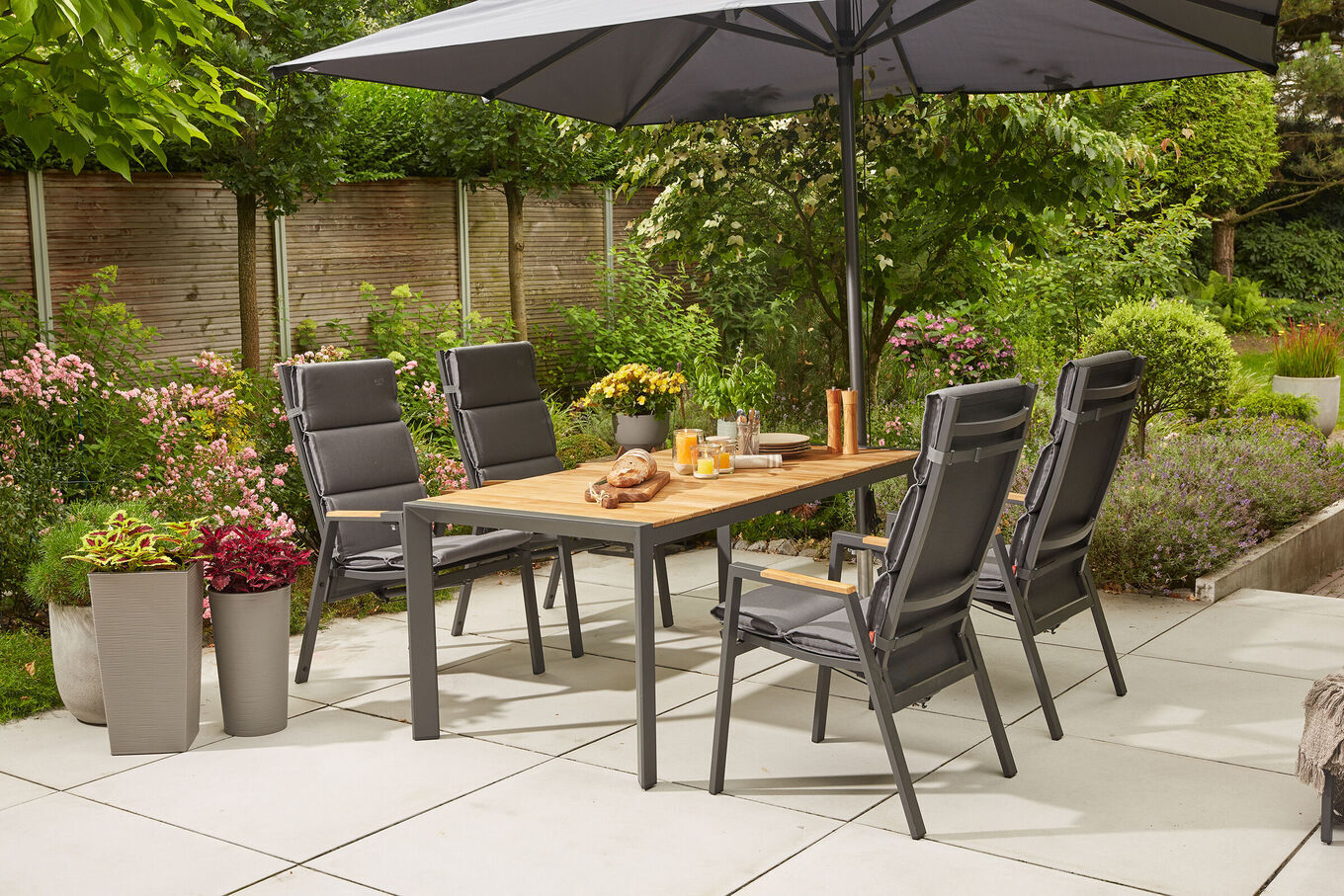 30793  10 da458ed73b41473c89cf48a03e711896111b6153