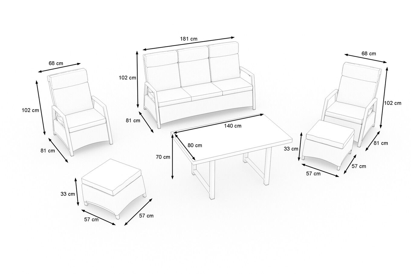 34859  bdC7DSdwQ b4f53d9f5c681f95699275c1122f52782413080d