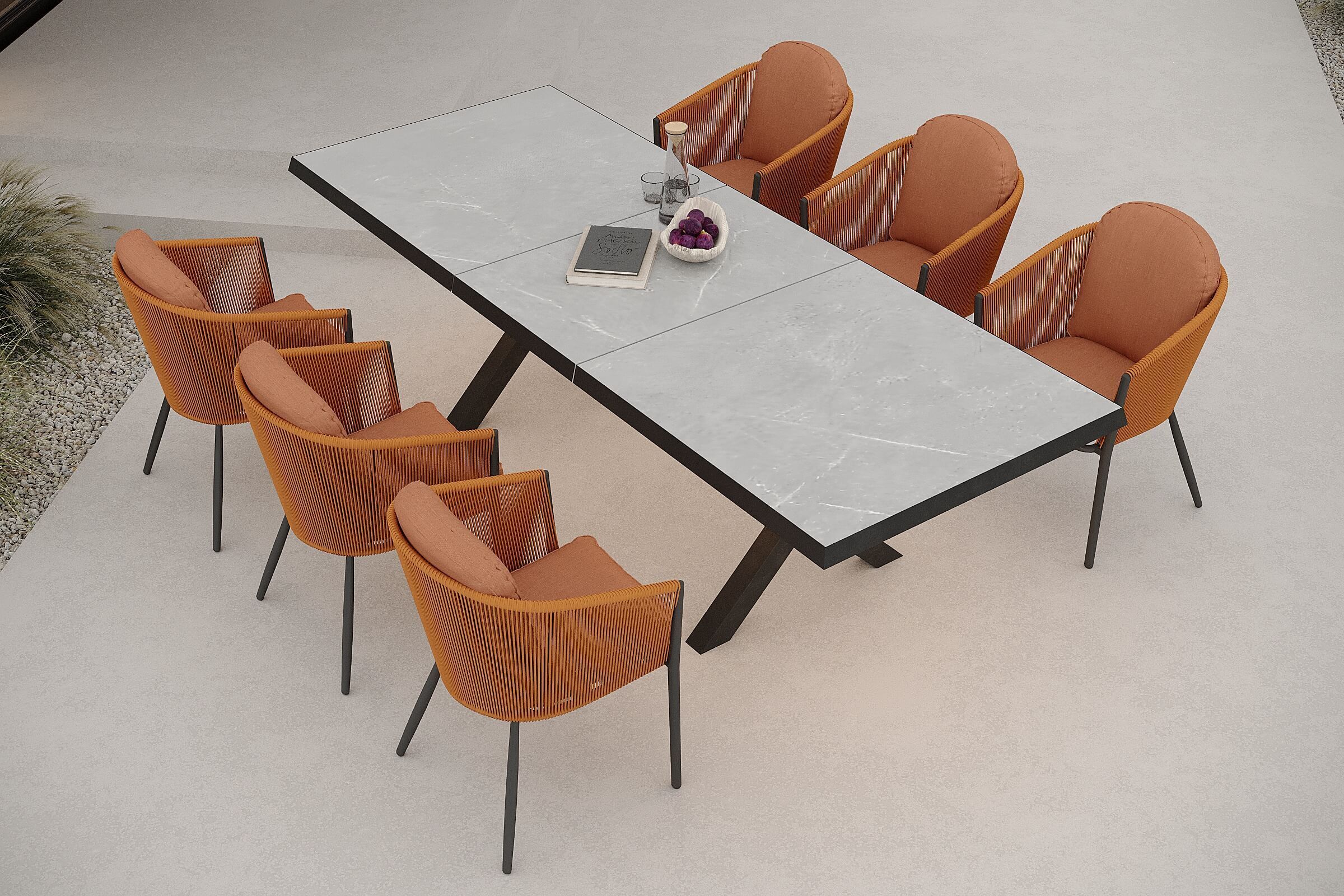 81305  bND2bUJWA 646b0035ff15f7e22b962a6420448ad2b8fd01ba