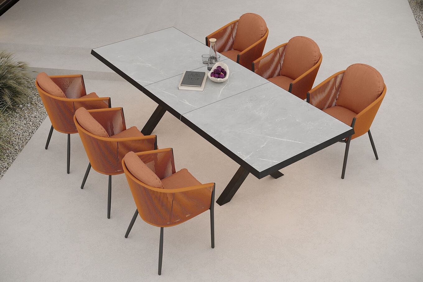 81305  bND2bUJWA 646b0035ff15f7e22b962a6420448ad2b8fd01ba