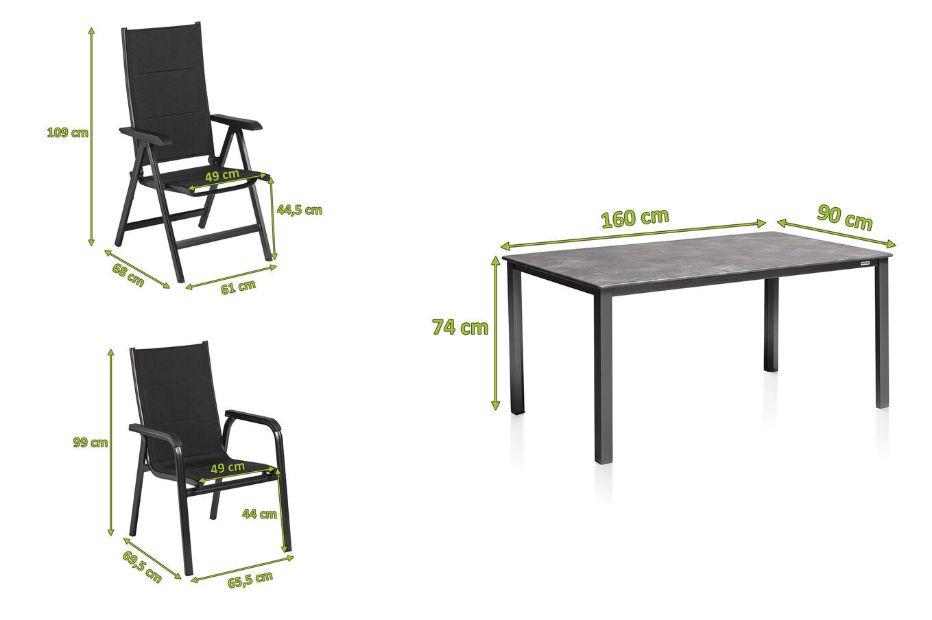 28774  5 10ad01e2aad130770e92e8d01d41d6ec534fe075