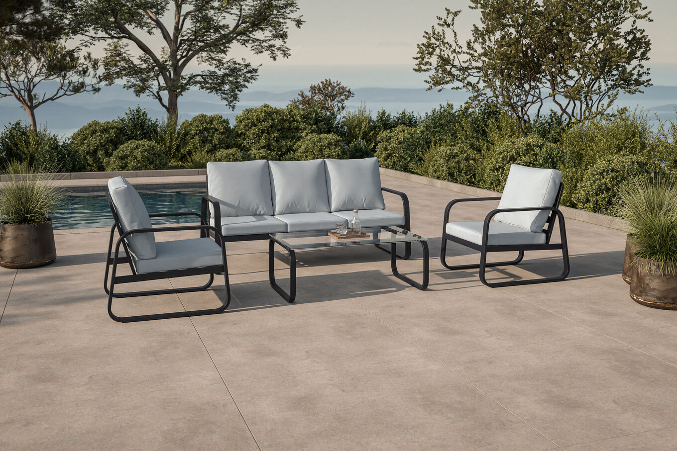 34713  bGOyfrir2 d41084507d269d2d53b9d8cfd34dbe2144ad14b7