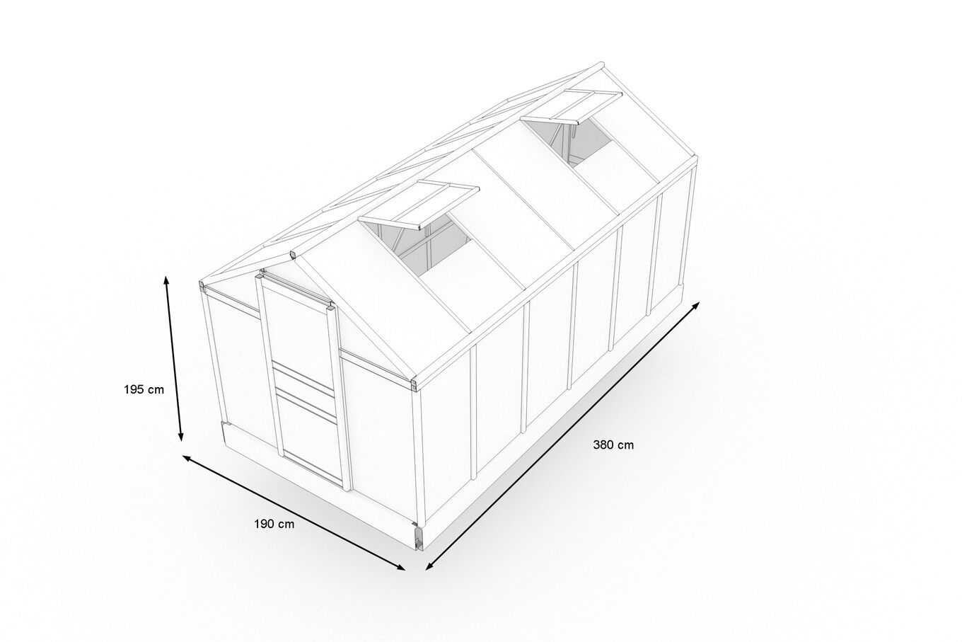 80146  buR7RlZqR 32b614be476f049eaacee851428d755d11077dac