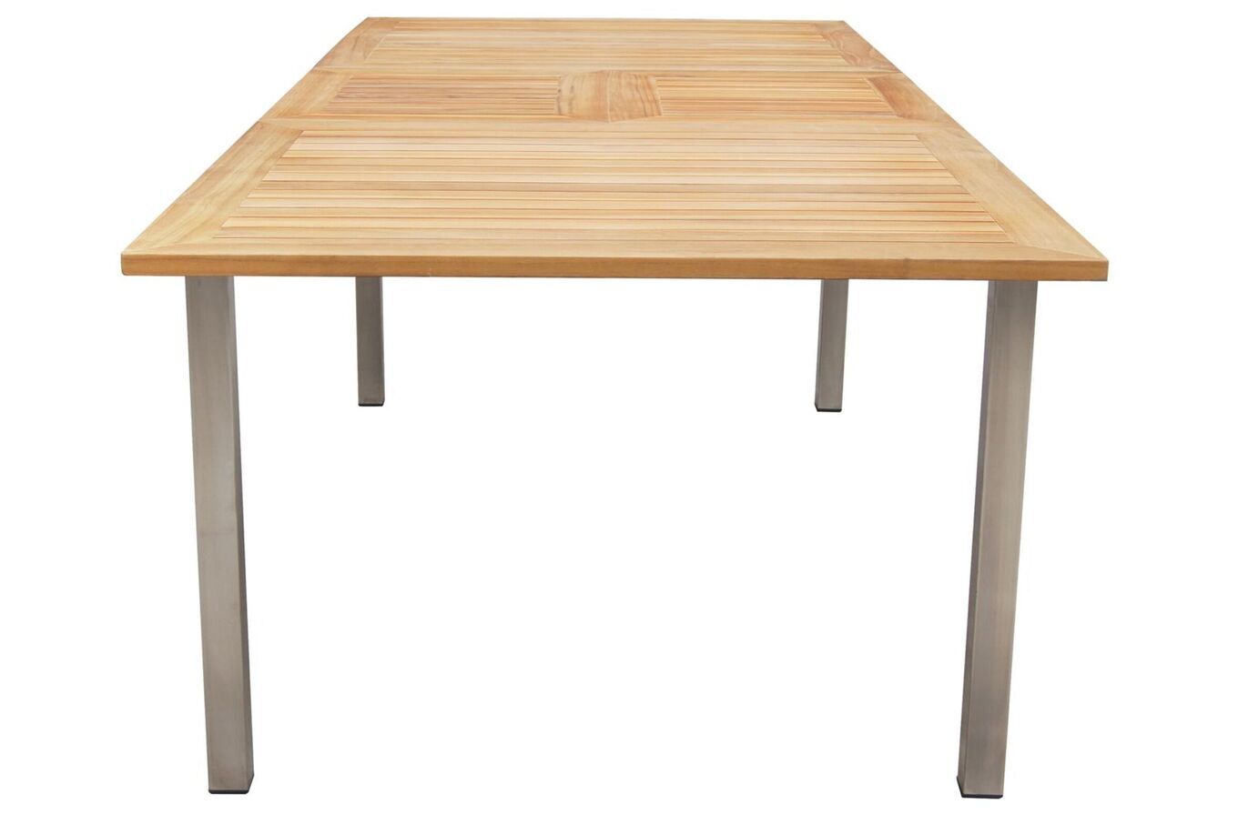 19688  10 b6d6cb74f93e34c9f54d0991a2339201539158ef