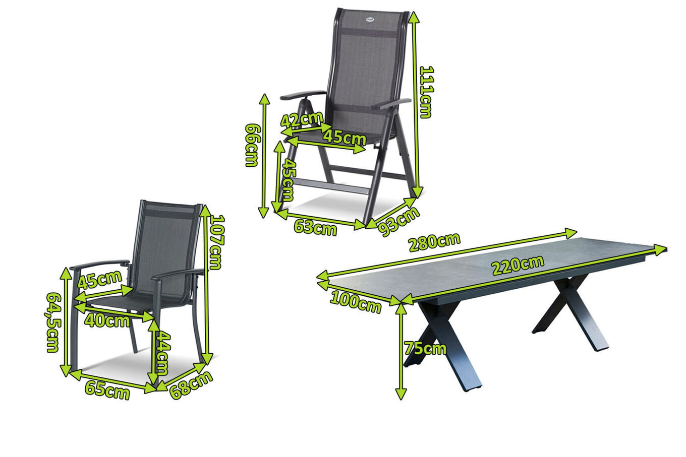 21119  2 0fb3aa3898cf9fd1f6f6ed043ad8c8209107d66d