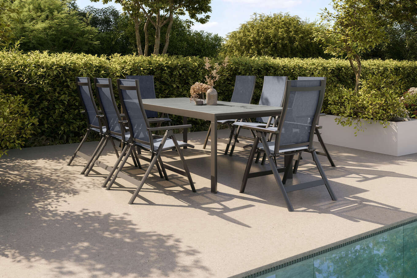 80456  bk3Utlc2 19fbadcfcd9f78ad58317c214b6478a927fb3a33