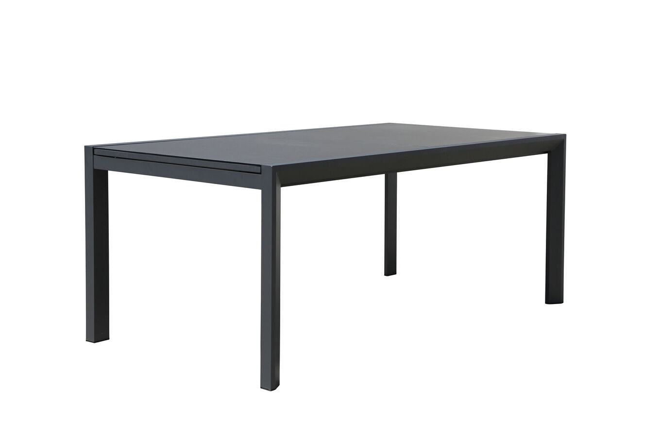 23896  4 7199bd0b512ca320d1ef7889d59e8d0482adb24b