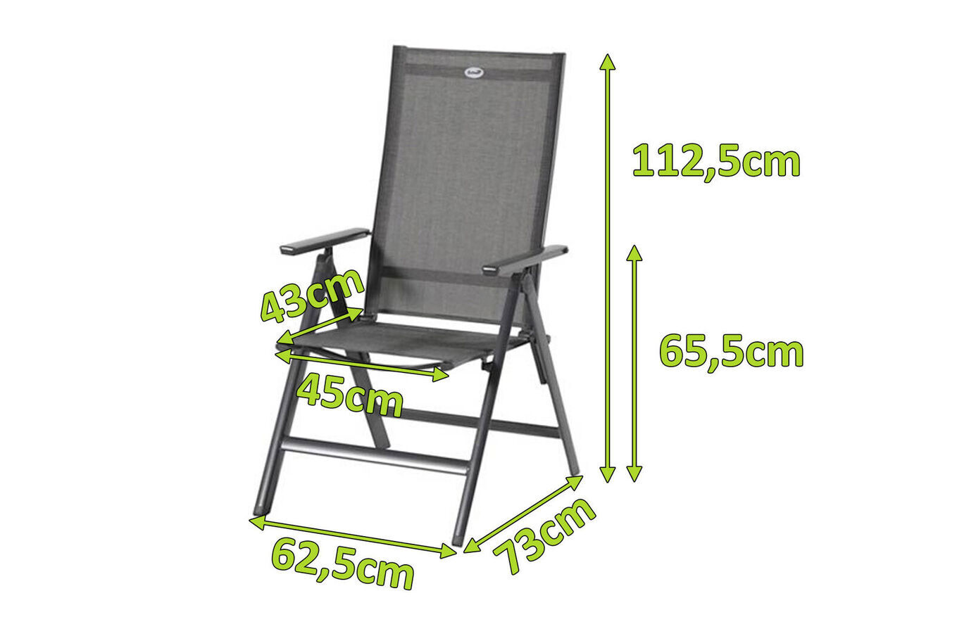 13456  5 9ee841ada596db76f5c88765a01cf65b2757bd4d