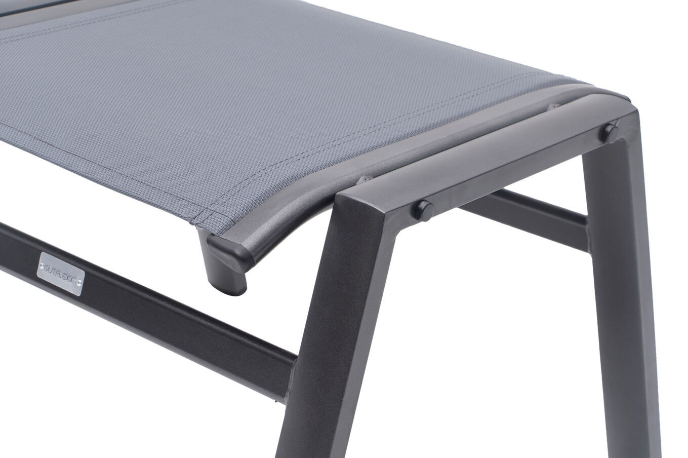 21316  3 c3e7ed44e6157c720f5c4f35337256b1695b1f7c