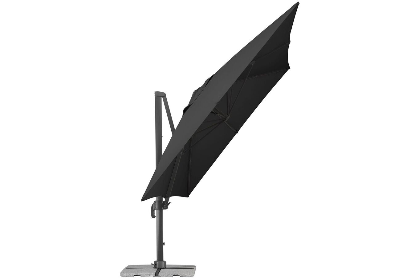 SCHNEIDER Rhodos Grande Ampelschirm jetzt kaufen!