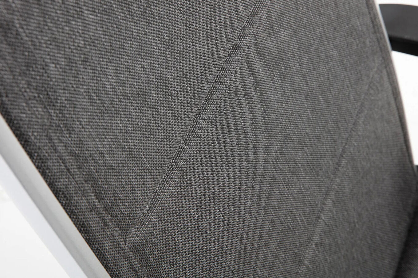 80505  b9YhNs2Sd b2f3cab32a31fe1fcae74ca941a2c35e389184c1