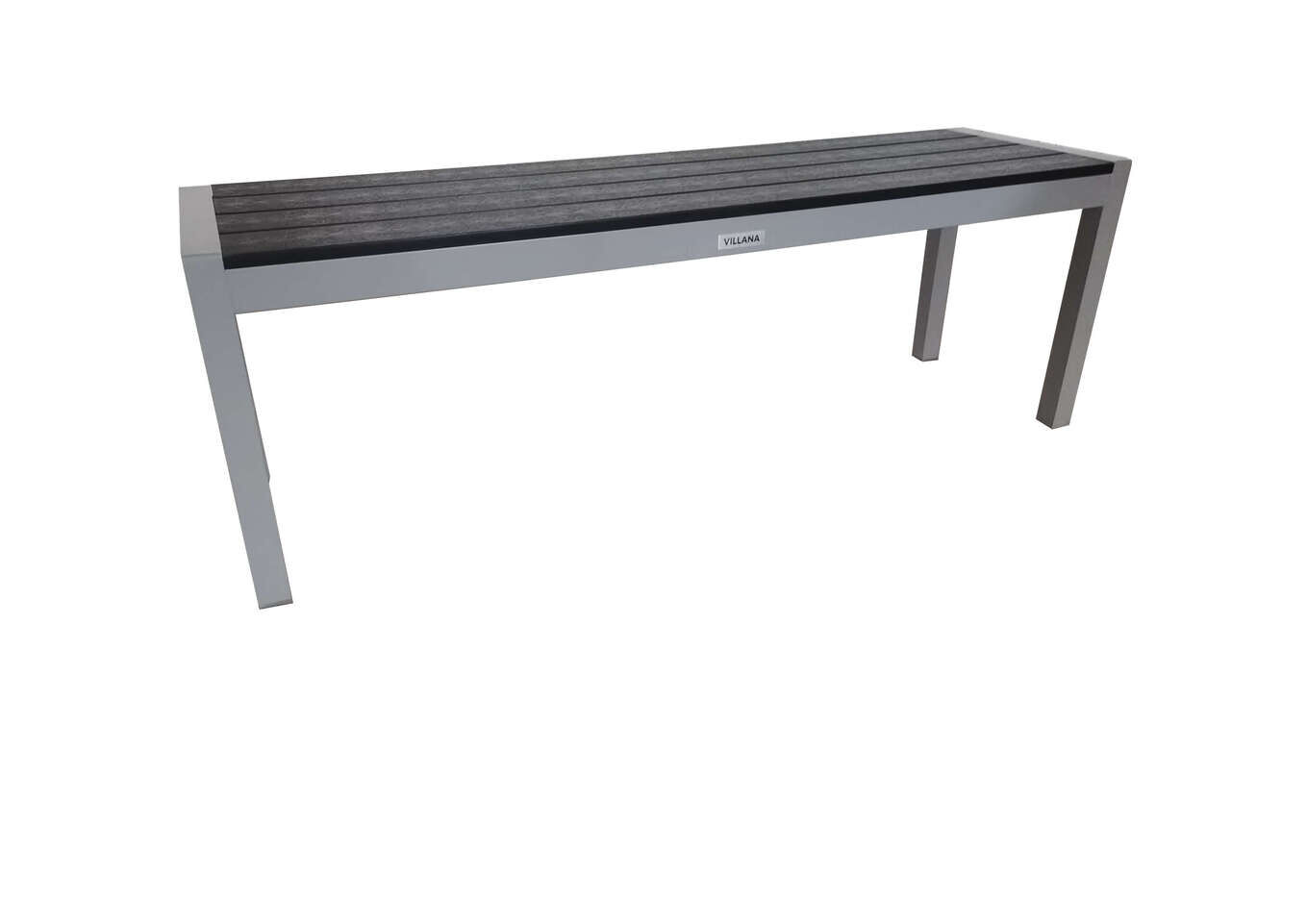 21645  b7Q3yztc e49d970827d50d272f478595aa518ba7e4754da7