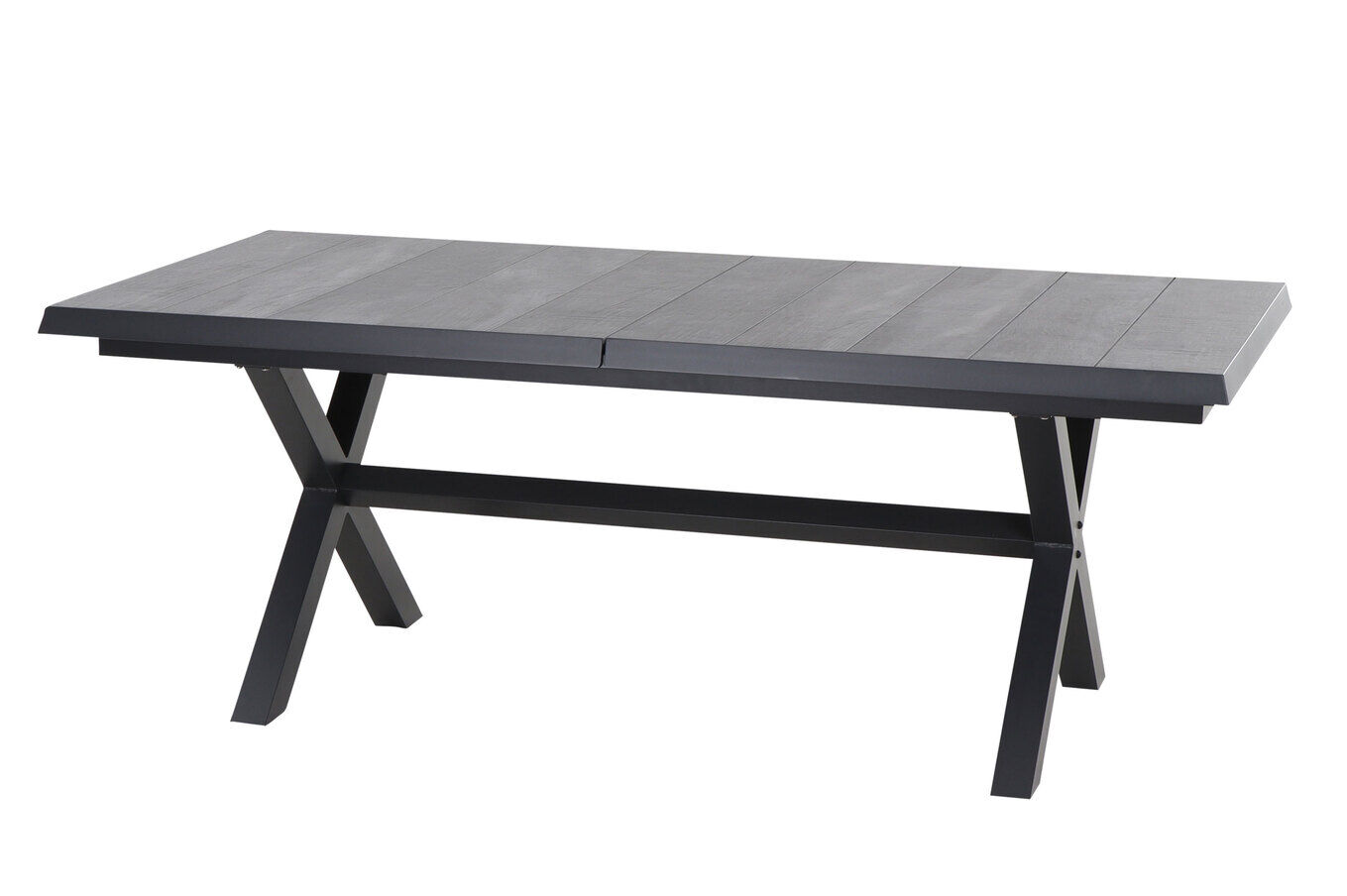 23809  9 c5225512dc3aa746a01ec9fcf574357ff300bb62