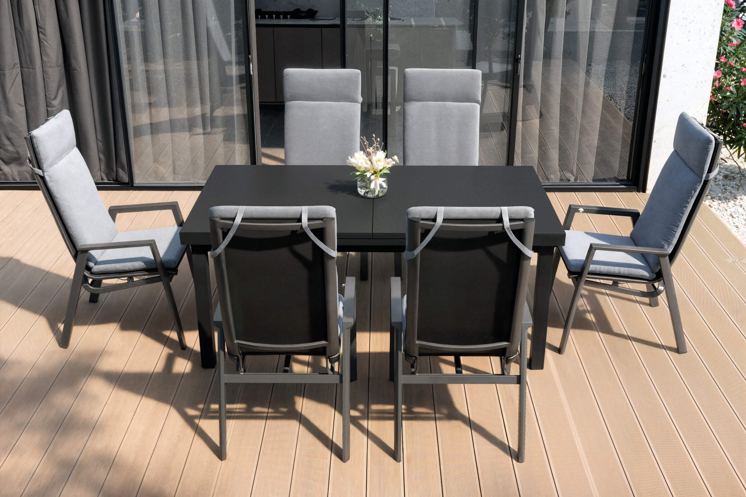 80954  bYlZ2vC 3f71251267a4af4ec742b1e2f10f676b223ec730