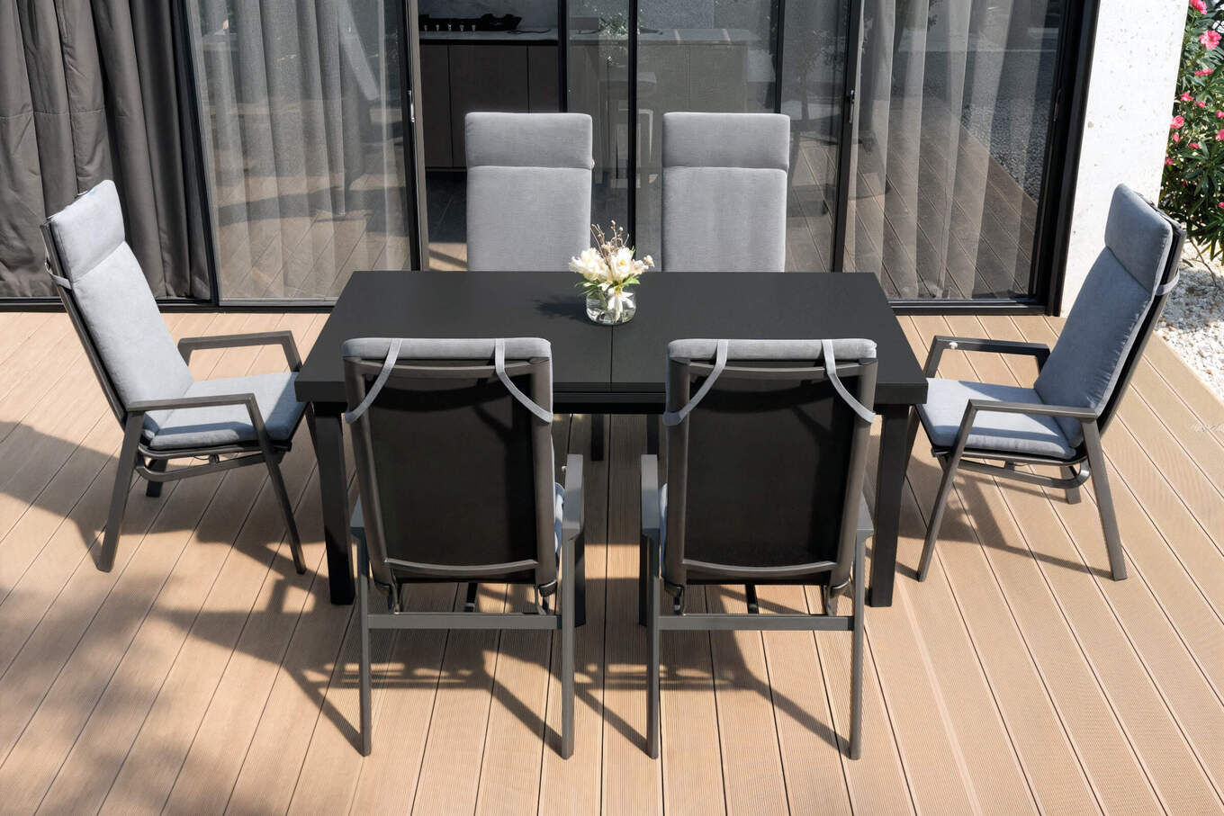 80954  bYlZ2vC 3f71251267a4af4ec742b1e2f10f676b223ec730