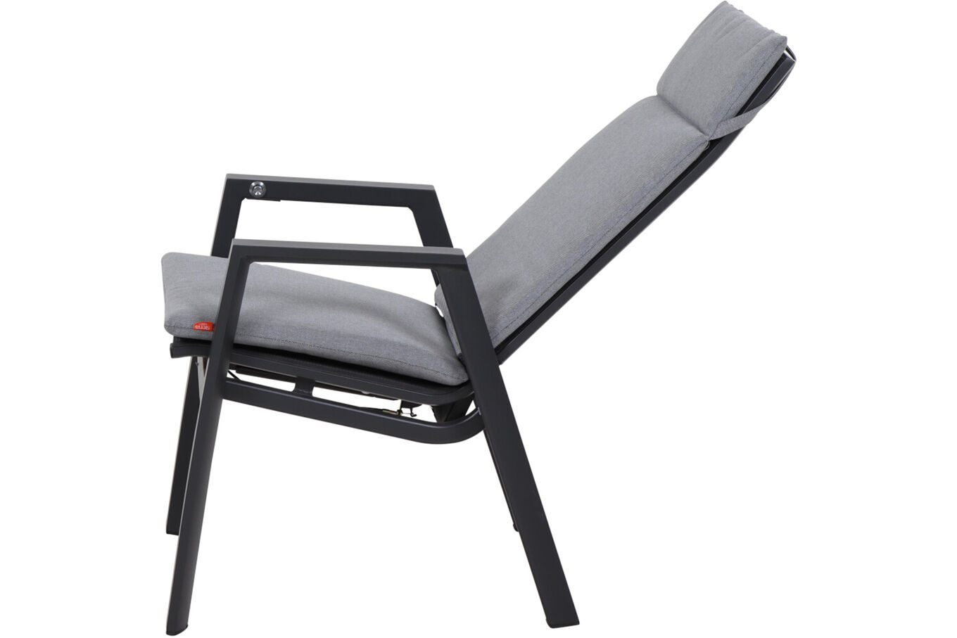 33545  b2VNjqbGz 9c8d940256382dc3e151b25e449369b33c1ccc27