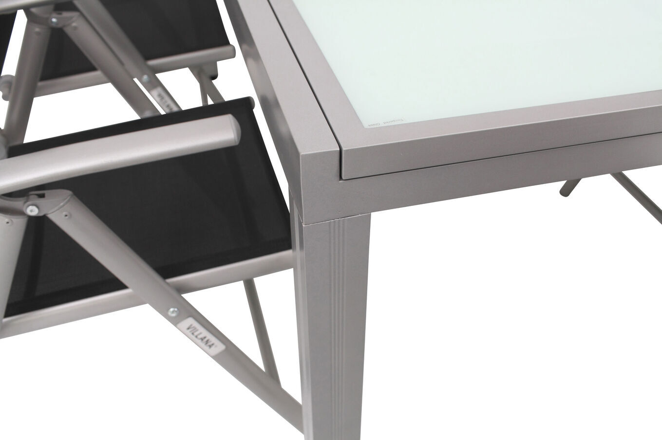 13877  17 268600678f8626eff1c08bf805edeed13e0c6ae7