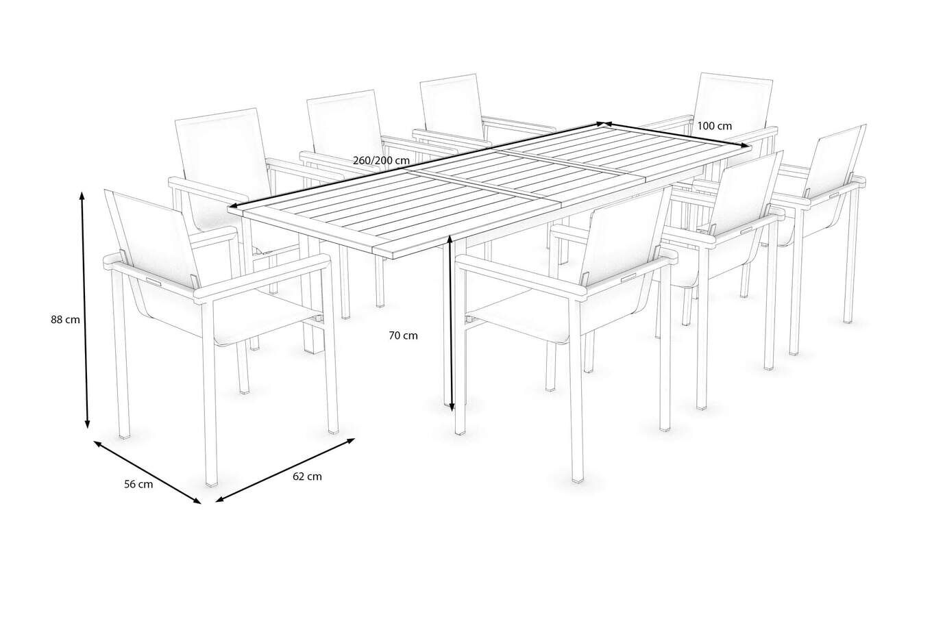 80706  brzOIxyO fb5cd846cd3ab326d40fb9a4539391e0f1741339