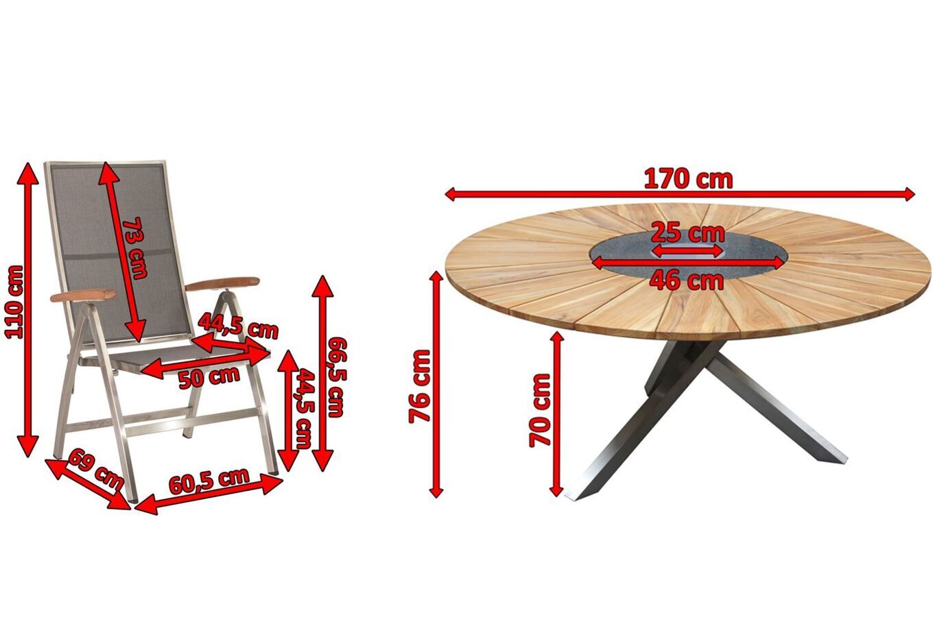 19752  5 1f8fddc8b1c36e44eec6d75d81a1b36845616c8f