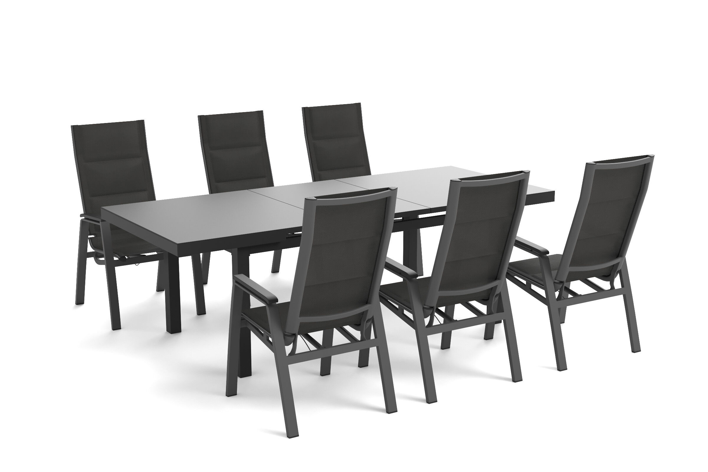 80951  b08N2yHh 73dff592121ea0f752e7f49e6e8ae78221eed5a1