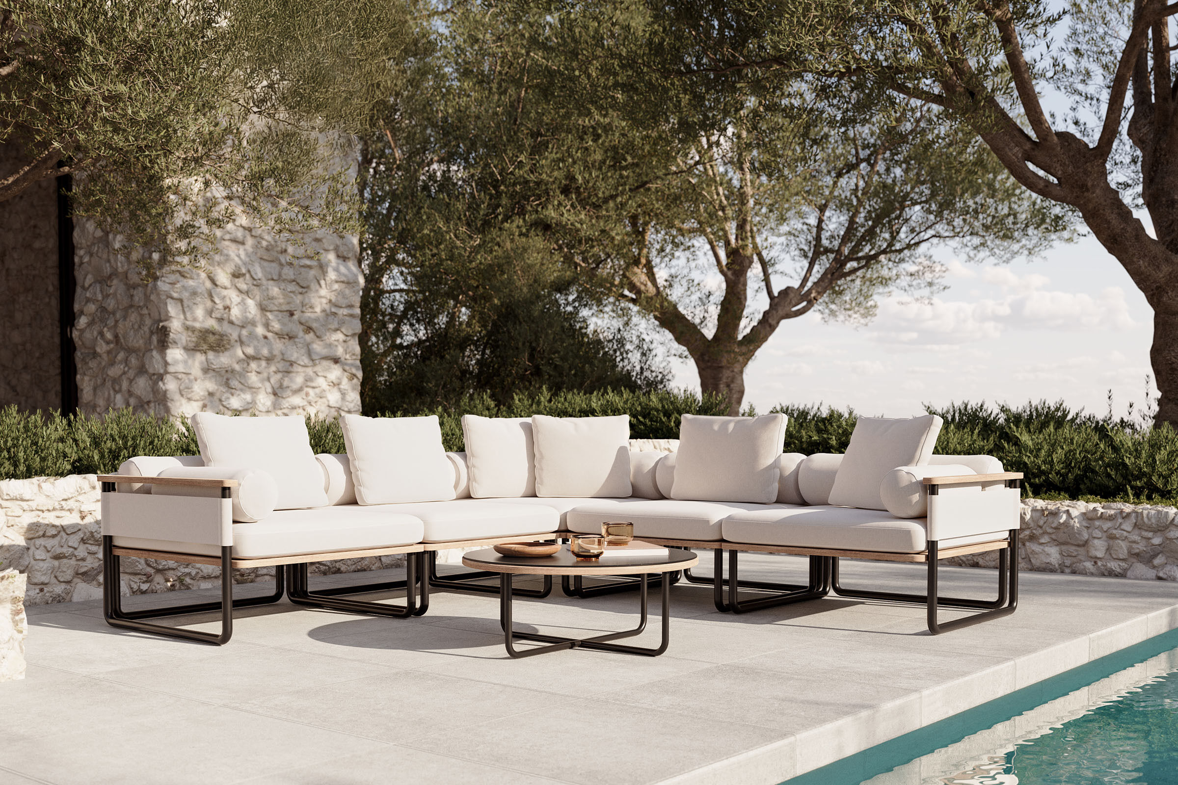 80893  bLd31fx9x 583bd1f0e6b934bafbd6b83d026c015a6728ccbf