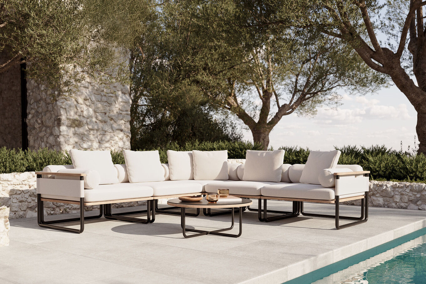 80893  bLd31fx9x 583bd1f0e6b934bafbd6b83d026c015a6728ccbf