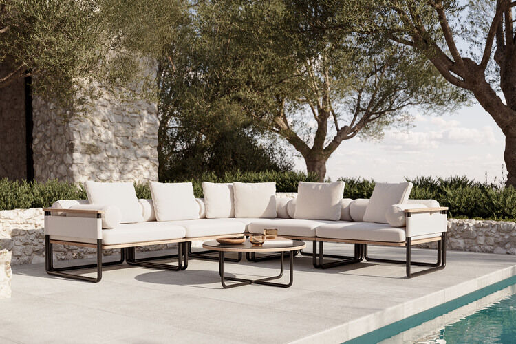 80893  bLd31fx9x 583bd1f0e6b934bafbd6b83d026c015a6728ccbf