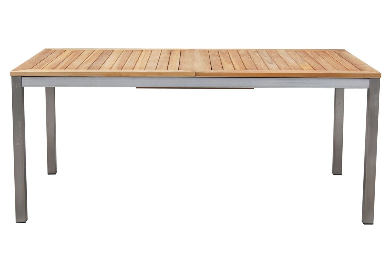 19738  8 87f2809fb74bc5e5e5ce5d54203f479c97b55edb