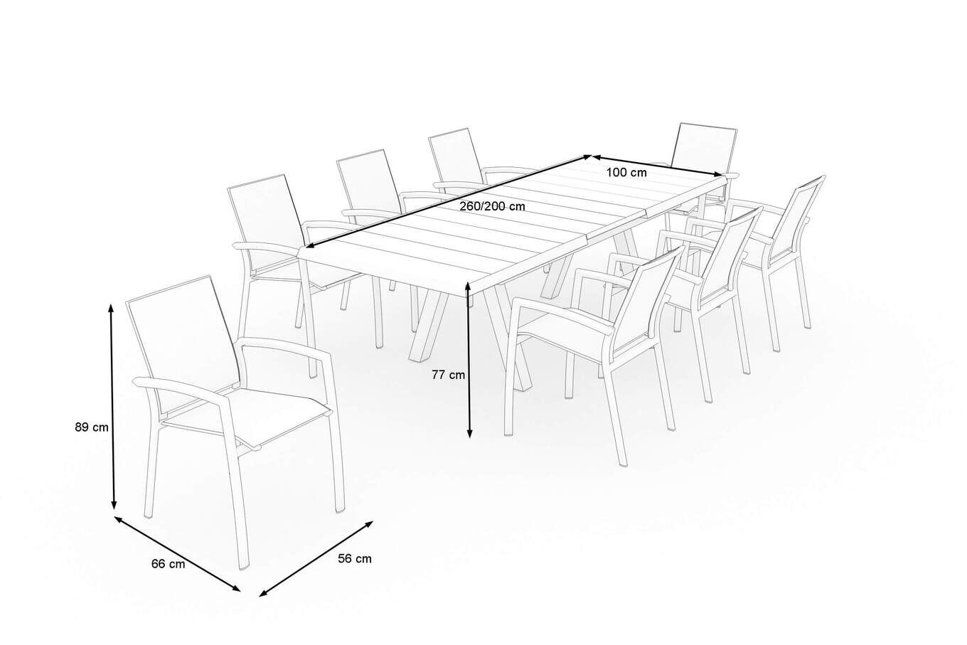 80425  bVxlbHYf d634302c921fb7c3332bee6996cac378547918f5