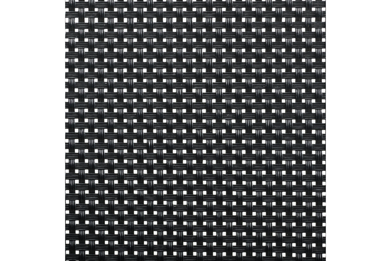 21782  bWkMilHep 6cf76be05ca3317f4d5705db1a7118b79349a845