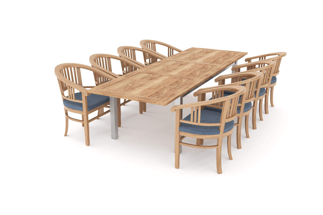 19365  b08A501 159d98c17374157150d260a20ec2618bb0181597