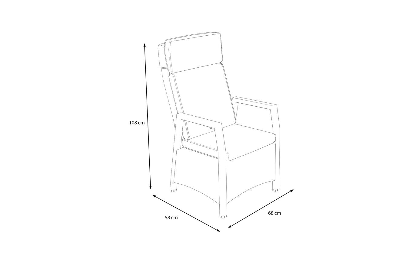 80866  bx9L8tLA 9f7ba9ab037c2bb4630f455d9443a30ae87a060b