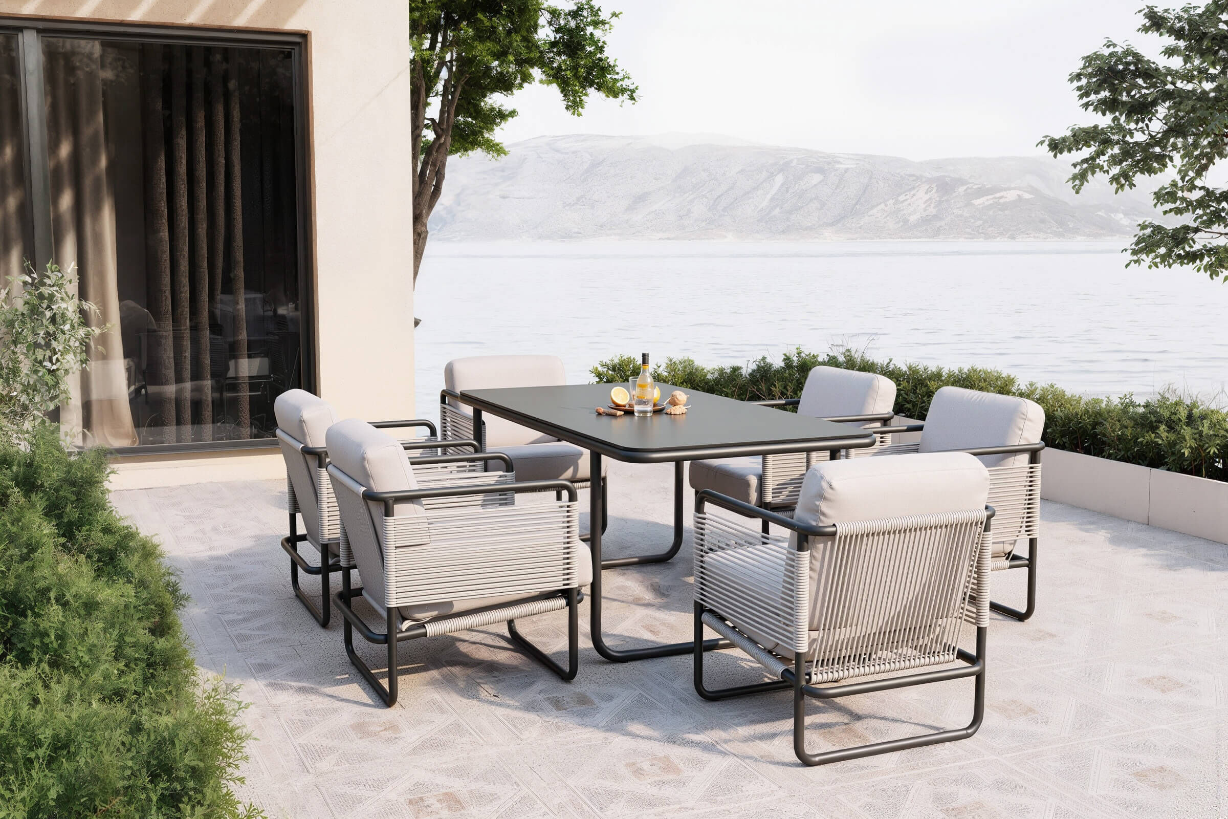 81070  baDJYqSWN f6c96101b60ba480fd9b4df00ee5e27fb36c4640