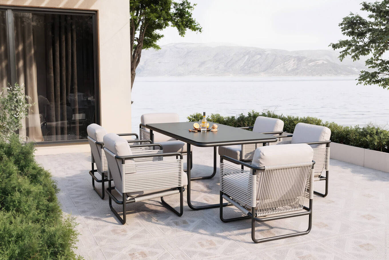 81070  baDJYqSWN f6c96101b60ba480fd9b4df00ee5e27fb36c4640