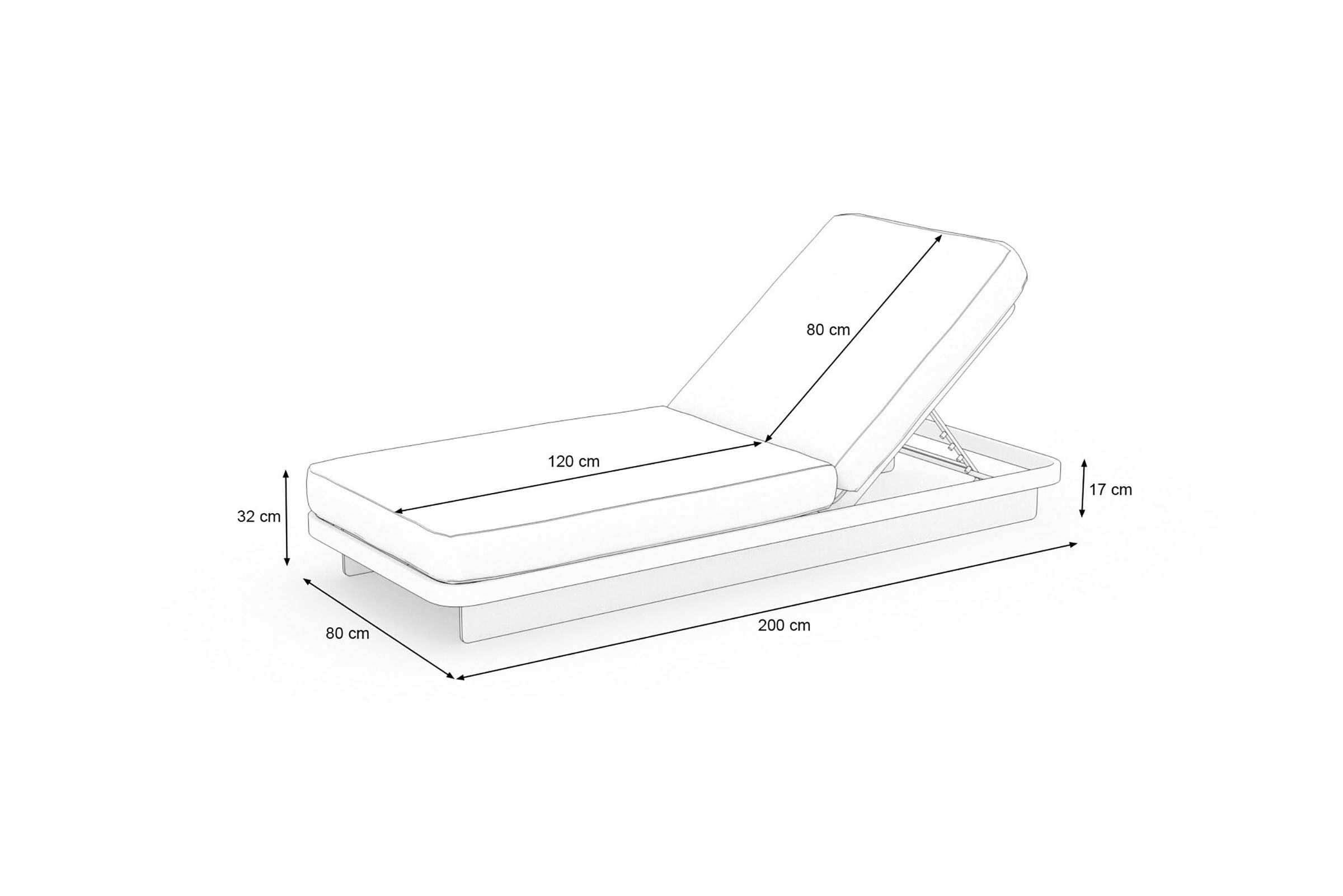 80918  bm4zum7vX e6eeb7dd976ec11b7ffc605538f02fddf09e4751