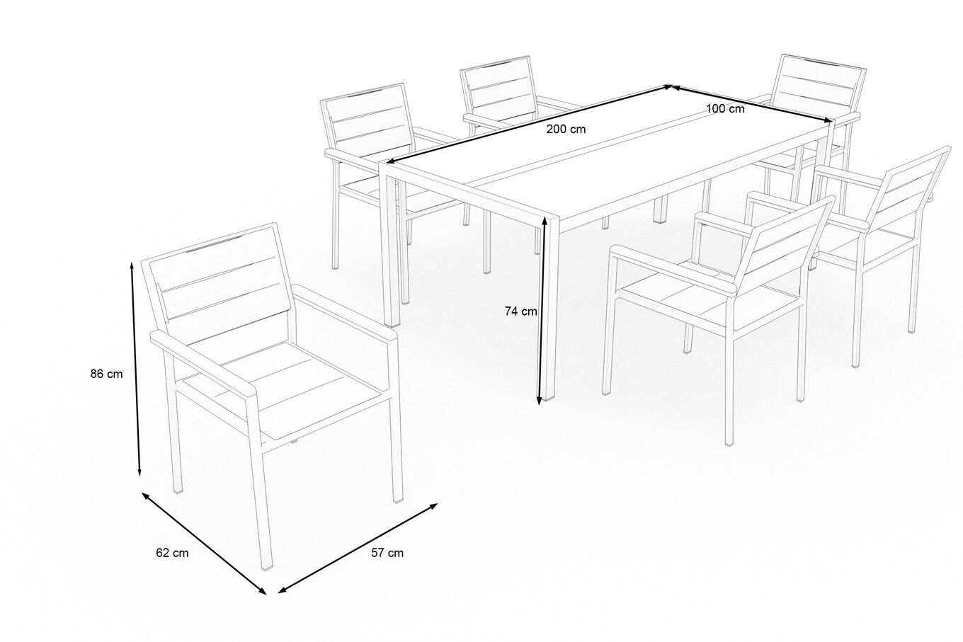 80405  bwOAjwr 1a306d6c8851ed084ed6b299bc6559c2269a5b1c