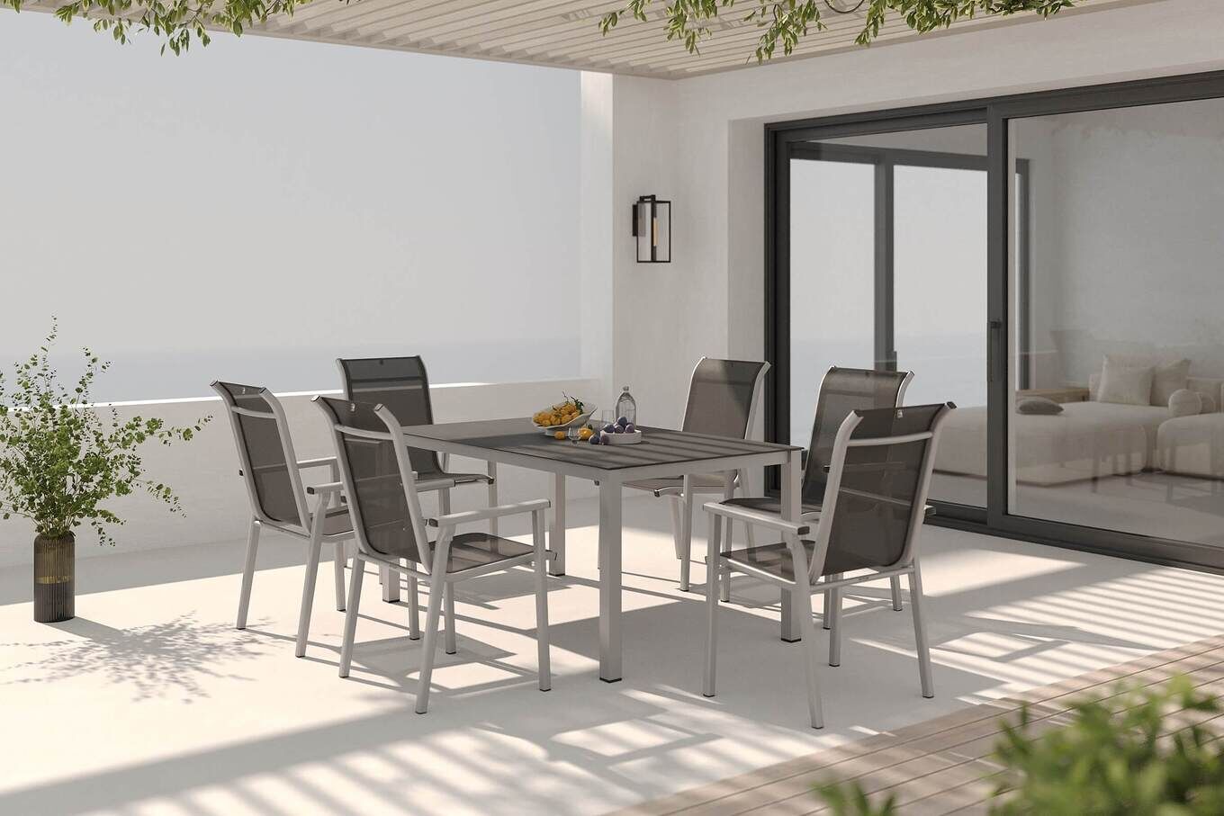 81361  b1gvrTVtr 7284e331d8be17211727c5a5df9a2b9b33d23d1f