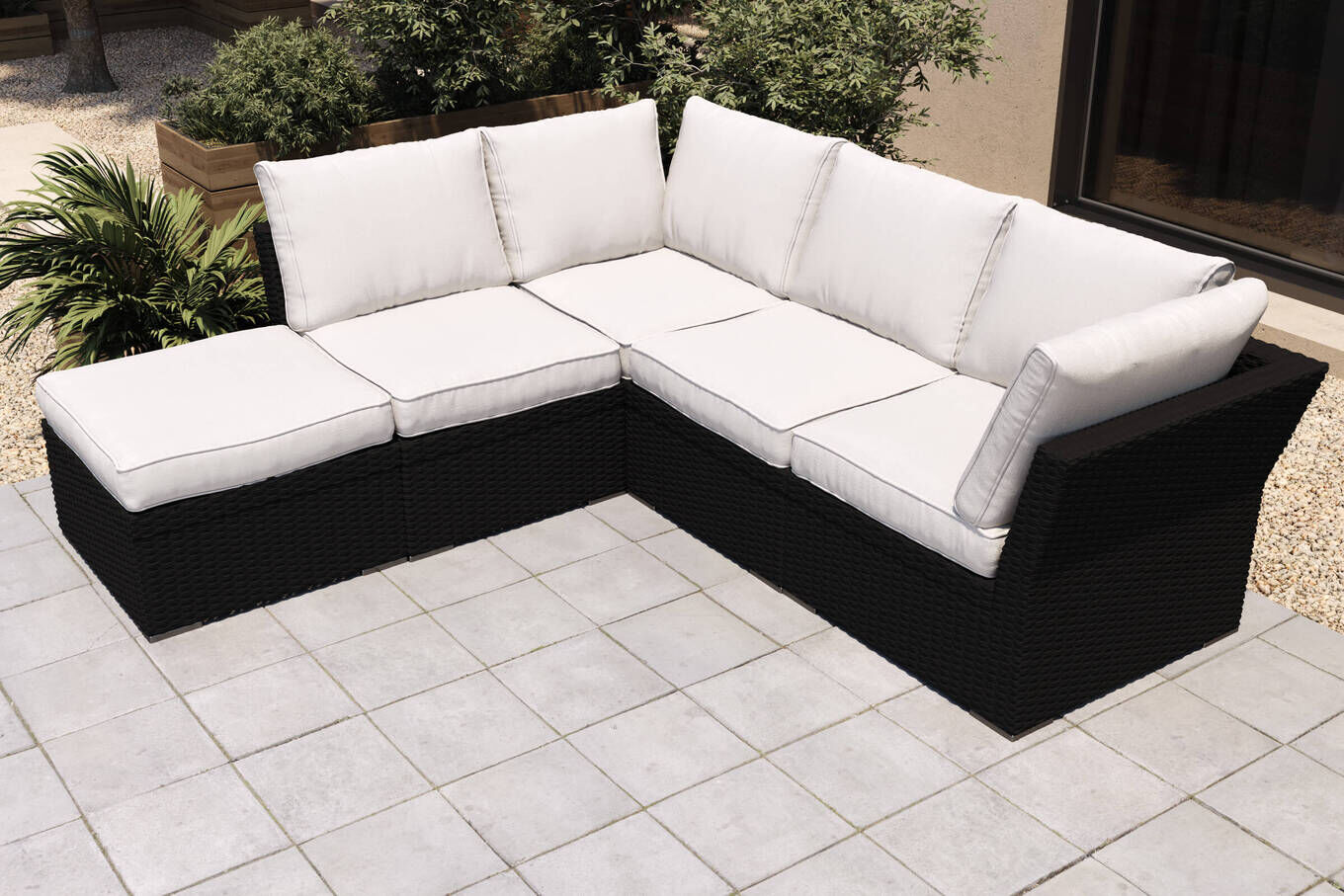 80540  bK1g08dfQ 8e15b71752971d1de22f22e7568e66ba6cd8ff91