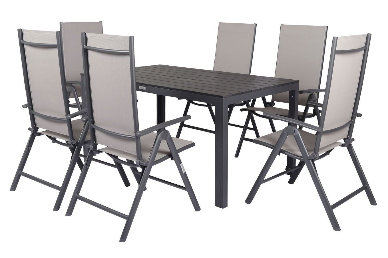 22578  2 22e753ee35cbc50837f8071ea1b26dfd1656a8e4