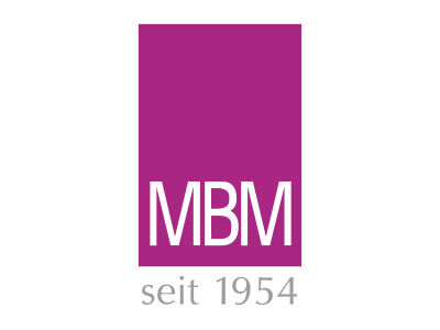 mbm logo 2021