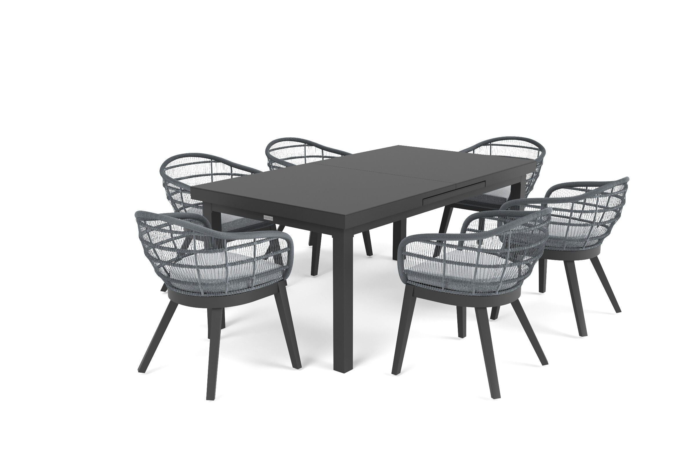 81036  b2FWtexOi 38af9d8d9ae4a52d339b7212b6b7e860fd70f702