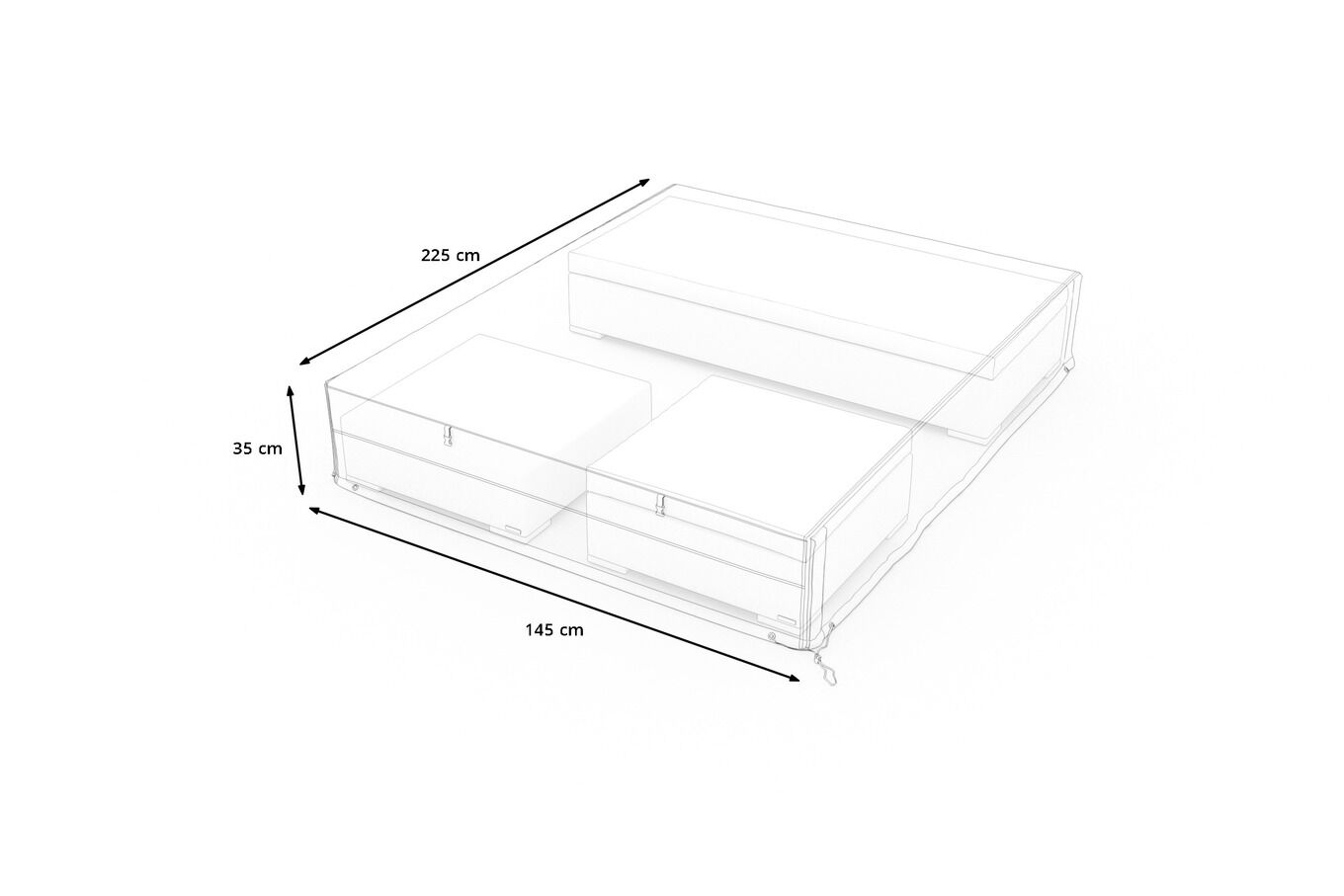 34811  b5myZCahg 45f26546b94adf1a81797334550c7e7a4a179bfb