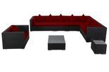 21 1380-BOX-B-B.jpg