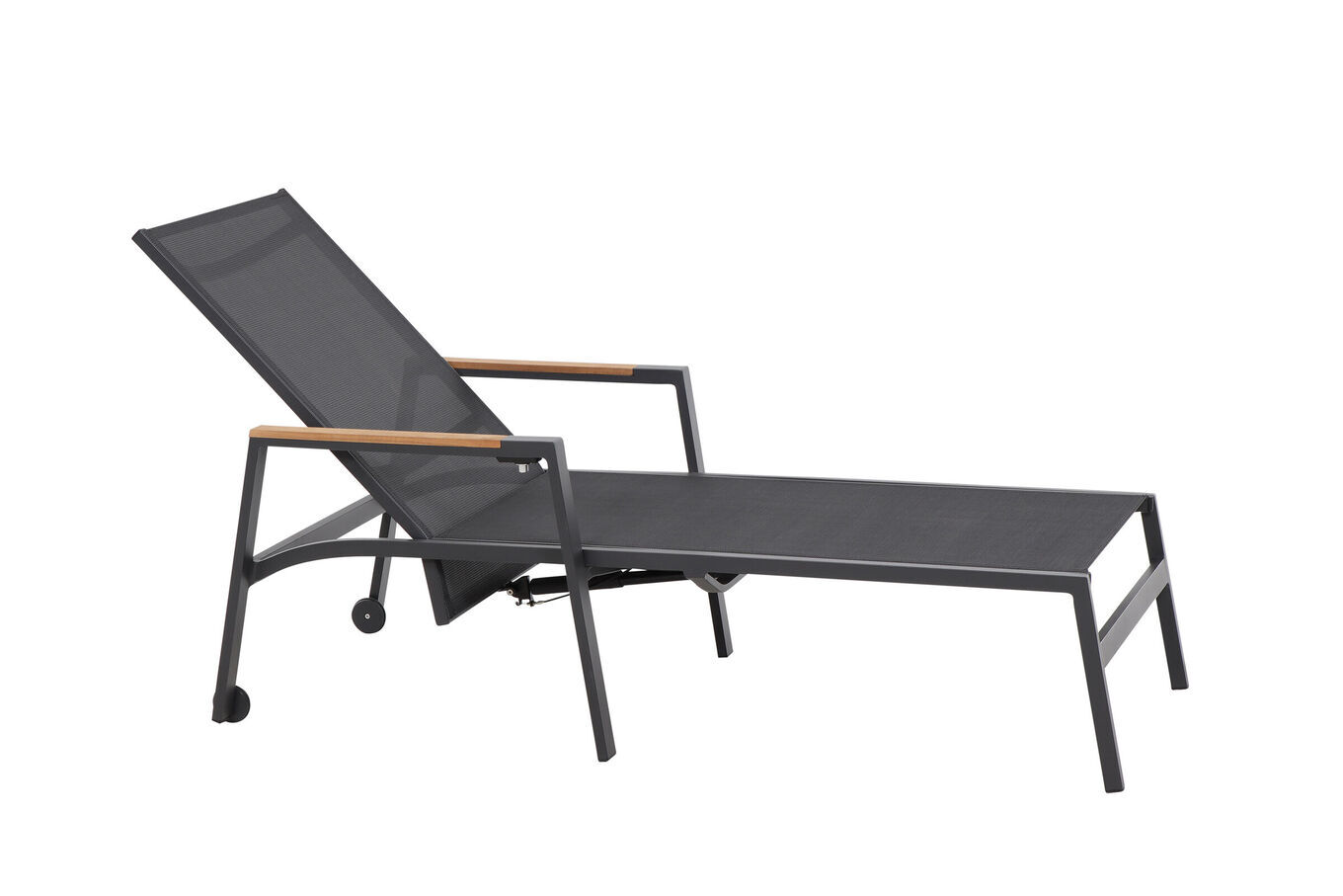 30792  4 813353069342f517057af02044bd52c8ebd7f84d