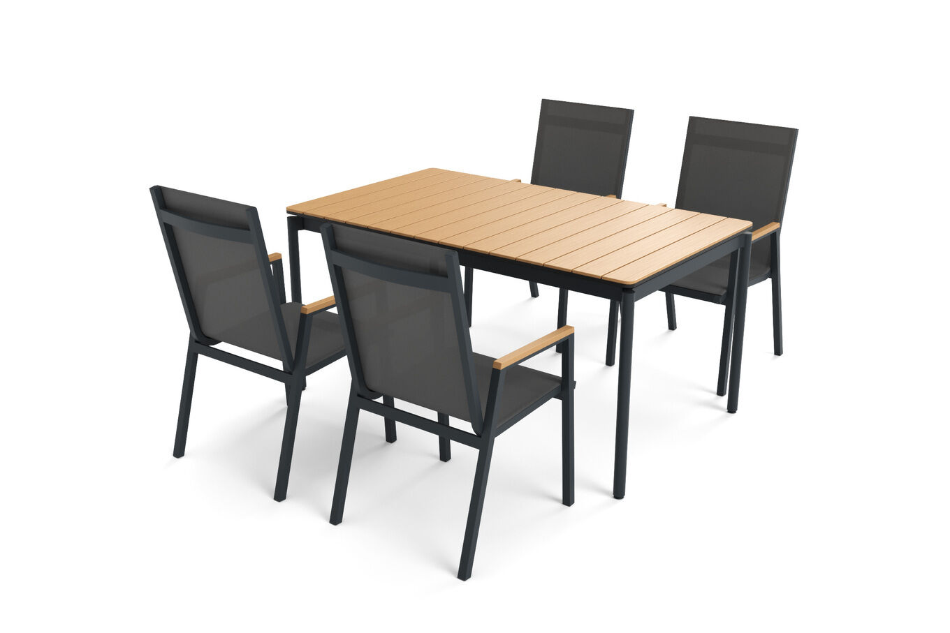 80482  bToAGdVWE 972c75dc238a79f8146395fa77717e44245d90b9