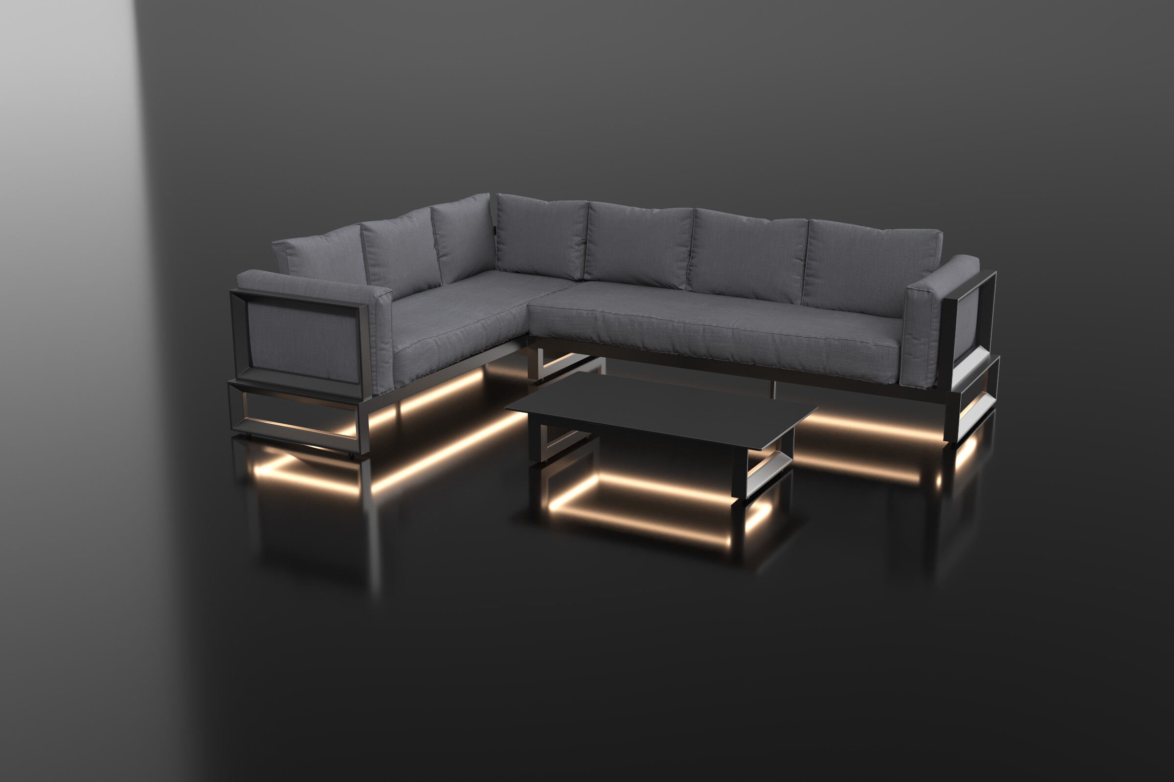 81204  beq7Ig6Ak 1a4c15901b239895df788739a4628872b635578c