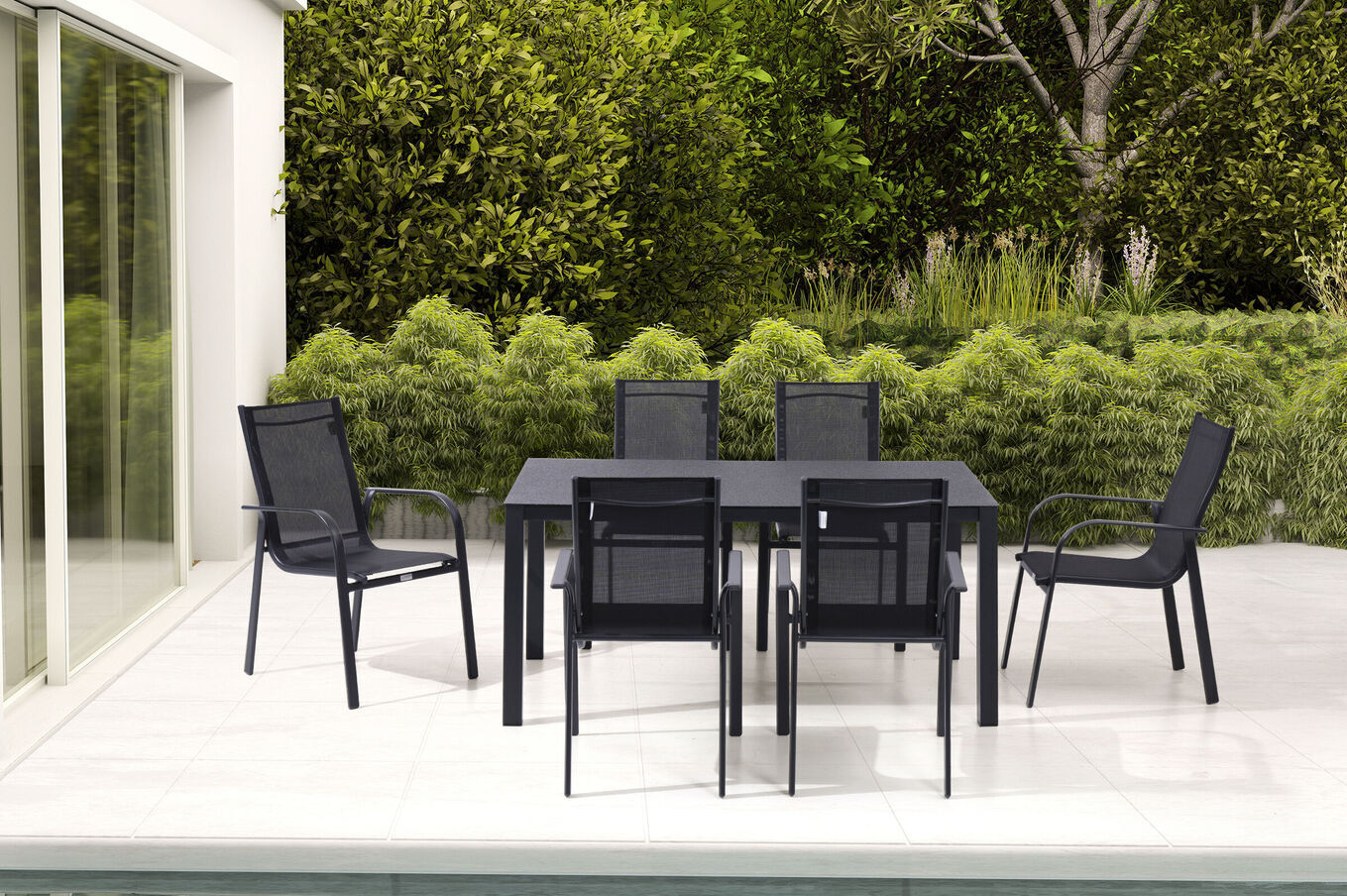 28196  1 2e15f3981b59f771597752a34d207ff52f9e40c3