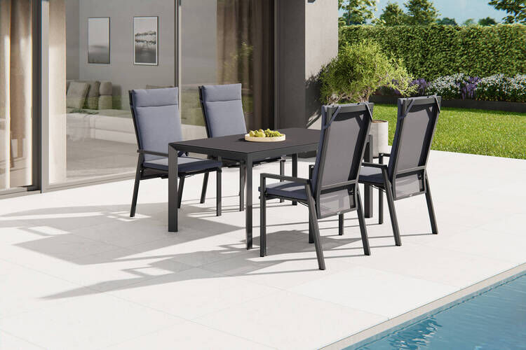 33607  bpUg0BY7J 7884a2d791f9979a9f870103b76886e4455aa652